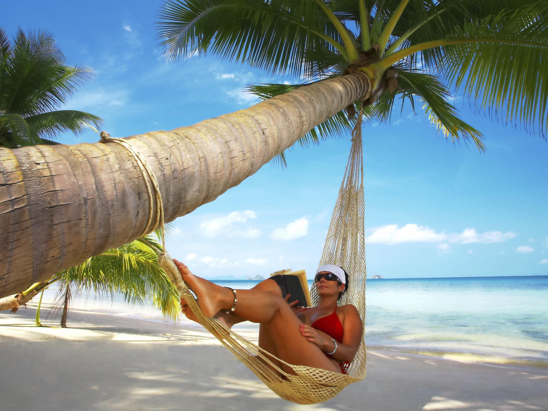 Mango Lagoon Resort & Wellness Spa Палм-Коув Экстерьер фото